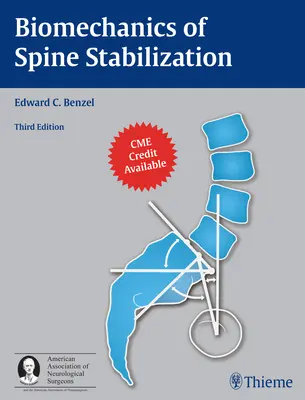 Biomecánica de la estabilización de la columna vertebral - Biomechanics of Spine Stabilization