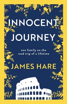 Viaje inocente - Innocent Journey