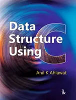 Estructura de datos en C - Data Structure Using C