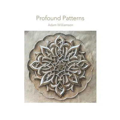 Patrones profundos - Arte islámico en casa - Profound Patterns - Islamic Art at Home