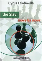 La Eslava: jugada a jugada - Slav: Move by Move