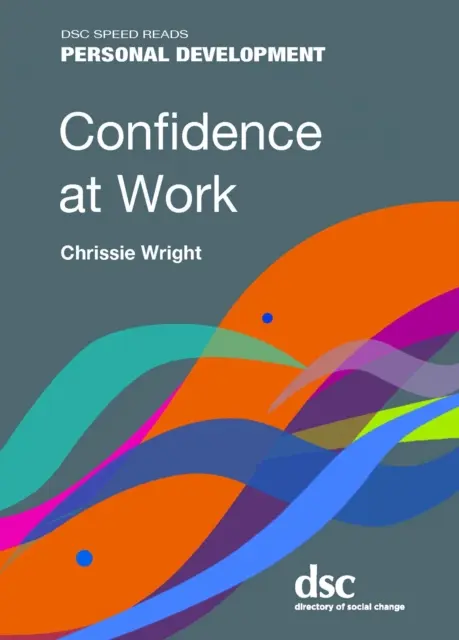 Confianza en el trabajo - Confidence at Work