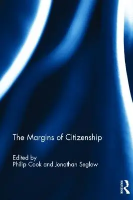 Los márgenes de la ciudadanía - The Margins of Citizenship