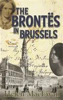 Brontes en Bruselas - Brontes In Brussels