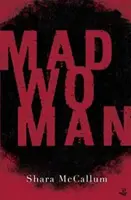 Loca - Madwoman