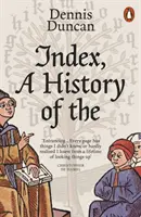 Índice, una historia del - Index, A History of the