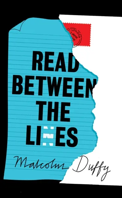 Leer entre mentiras - Read Between the Lies