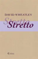 Stretto