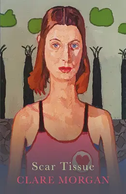 Tejido cicatricial - Scar Tissue