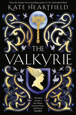 La valquiria - The Valkyrie