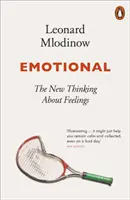 Emotional - El nuevo pensamiento sobre los sentimientos - Emotional - The New Thinking About Feelings