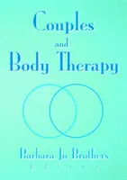 Terapia de pareja y corporal - Couples and Body Therapy