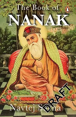 El libro de Nanak - The Book Of Nanak