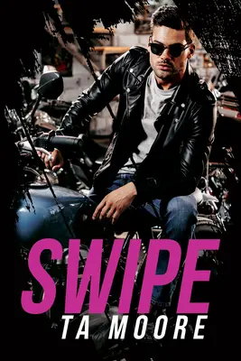 Swipe: Volumen 1 - Swipe: Volume 1