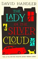 La dama de la nube plateada - Lady in the Silver Cloud