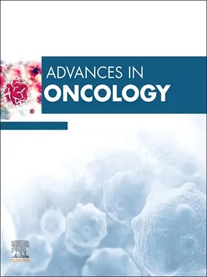 Avances en el cuidado de pequeños animales 2022: Volumen 3-1 - Advances in Small Animal Care 2022: Volume 3-1