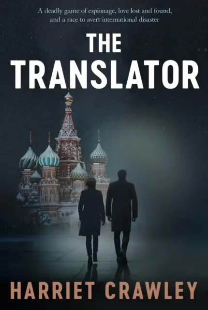 Traductor - Translator