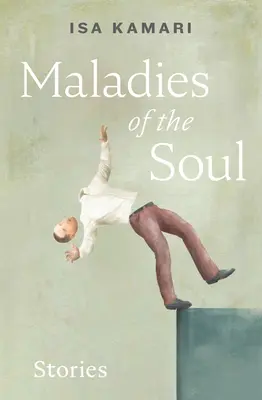 Las enfermedades del alma - Maladies of the Soul