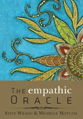 El oráculo empático - The Empathic Oracle