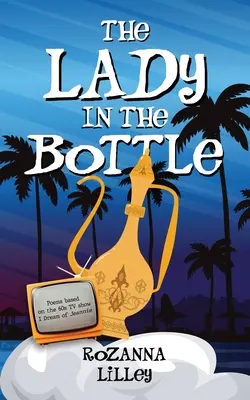 La dama de la botella - The Lady the a Bottle