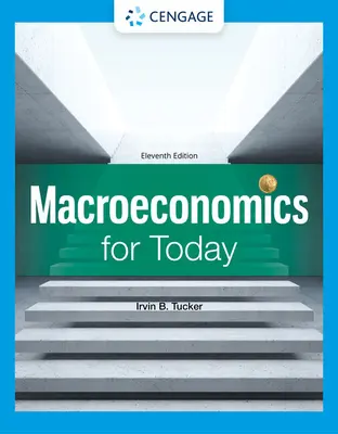 Macroeconomía para hoy - Macroeconomics for Today