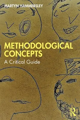 Conceptos metodológicos: Una guía crítica - Methodological Concepts: A Critical Guide