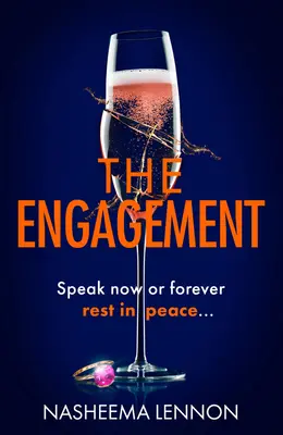 El compromiso - The Engagement