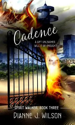 Cadencia - Cadence