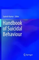 Manual de comportamiento suicida - Handbook of Suicidal Behaviour