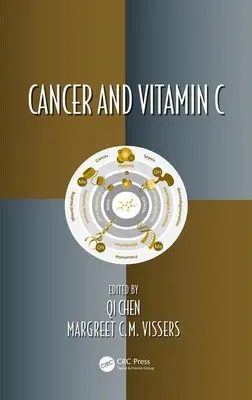 Cáncer y vitamina C - Cancer and Vitamin C