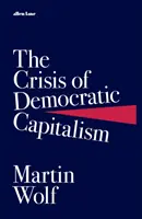 Crisis del capitalismo democrático - Crisis of Democratic Capitalism