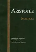 Aristóteles: Selecciones - Aristotle: Selections