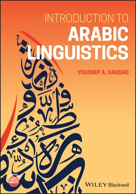 Introducción a la lingüística árabe - Introduction to Arabic Linguistics
