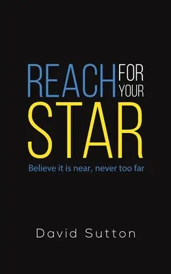 Alcanza tu estrella - Reach for Your Star