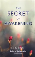 El secreto del despertar - Secret of Awakening