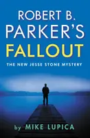 Fallout, de Robert B. Parker - Robert B. Parker's Fallout