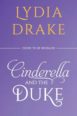 Cenicienta y el Duque - Cinderella and the Duke