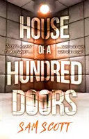 La casa de las cien puertas - House of a Hundred Doors