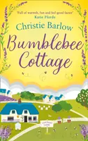 Secretos ocultos de Bumblebee Cottage - Hidden Secrets of Bumblebee Cottage