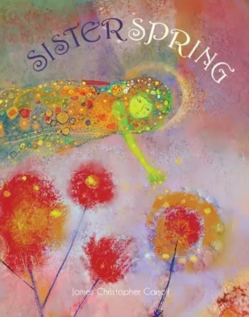 Hermana primavera - Sister Spring