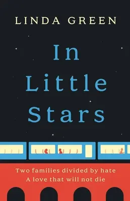 En pequeñas estrellas - In Little Stars