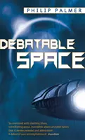 Espacio de debate - Debatable Space