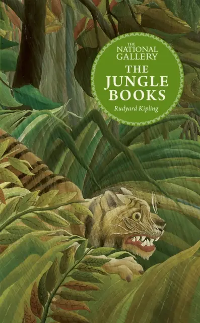 El libro de la selva - Jungle Books