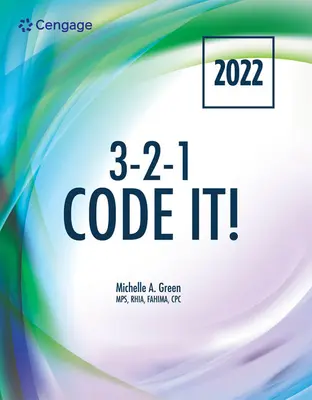 3-2-1 ¡Codifícalo! Edición 2022 - 3-2-1 Code It! 2022 Edition