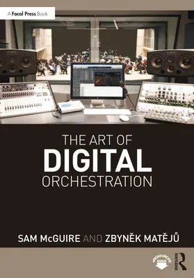 El arte de la orquestación digital - The Art of Digital Orchestration