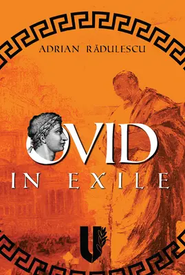 Ovidio en el exilio - Ovid in Exile