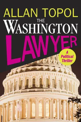 El abogado de Washington - The Washington Lawyer