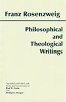 Escritos filosóficos y teológicos - Philosophical and Theological Writings