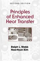 Principios de la transferencia de calor mejorada - Principles of Enhanced Heat Transfer