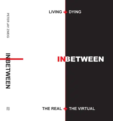 Vivir y morir entre lo real y lo virtual - Living + Dying Inbetween the Real + the Virtual